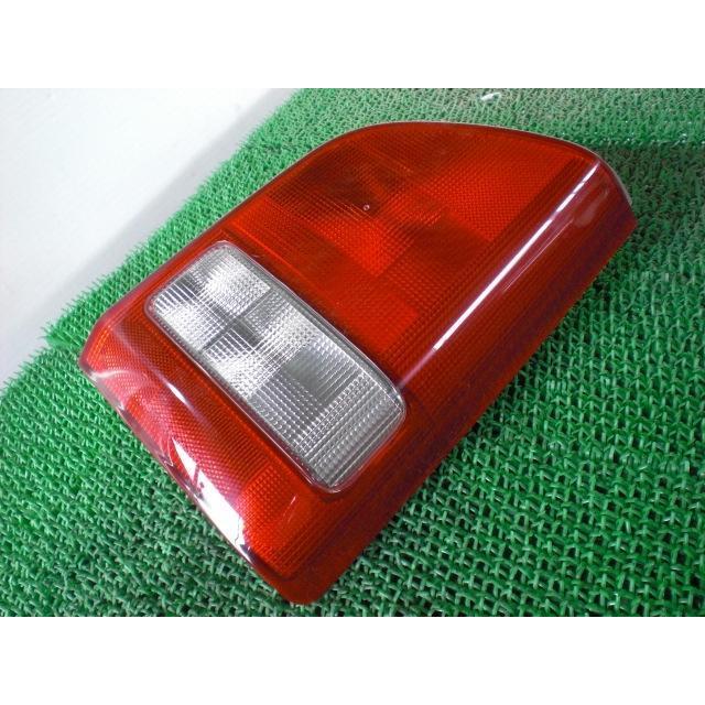 【KAP】101586 Z PA1 右テールランプ/純正 : 小屋オートパーツ - 通販 - Yahoo!ショッピング