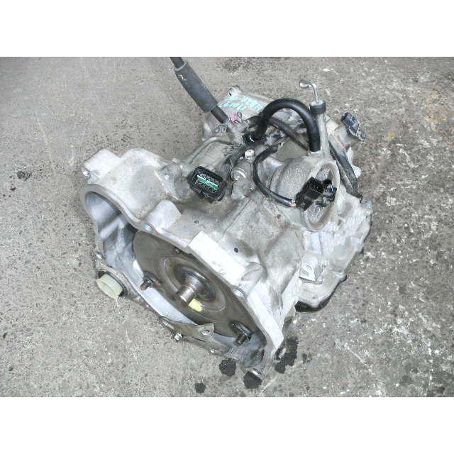【KAP】110197 トッポ H82A オートマチックミッションASSY