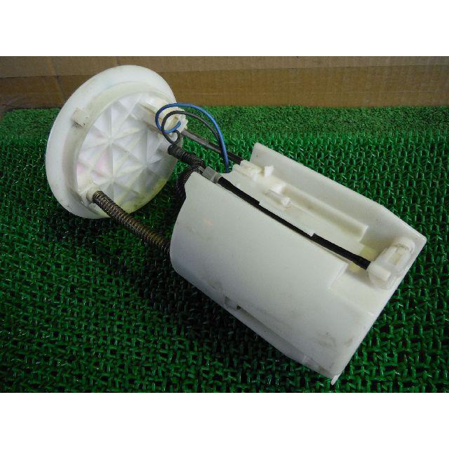 KAP】112597 スイフト ZC72S フューエルポンプ 燃料ポンプ : 小屋