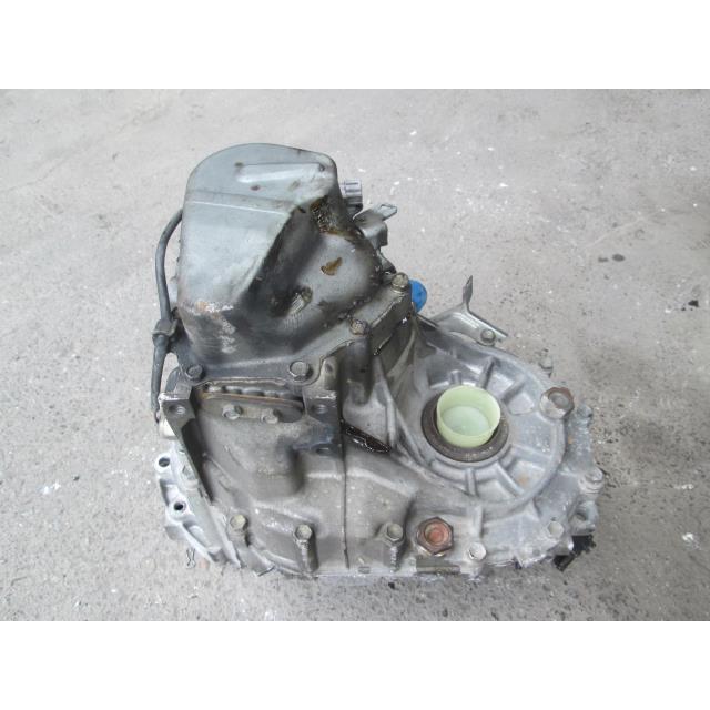 KAP】114214 ミラ L250V マニュアルミッションASSY : 小屋オートパーツ 