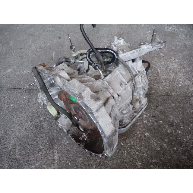 KAP】120183 エッセ L235S オートマチックミッションASSY : 小屋オート 