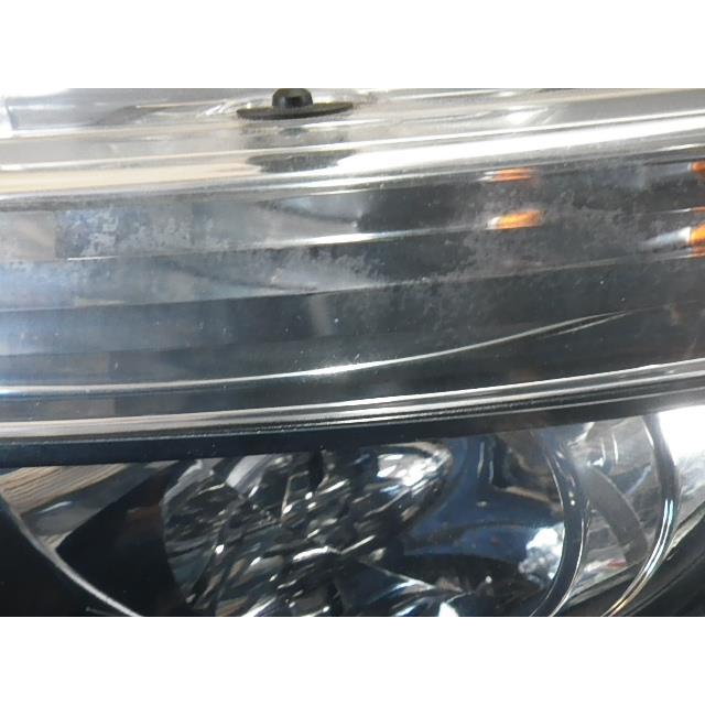 KAP】121764 エアウェイブ GJ1 左ヘッドライト/純正HID : 小屋