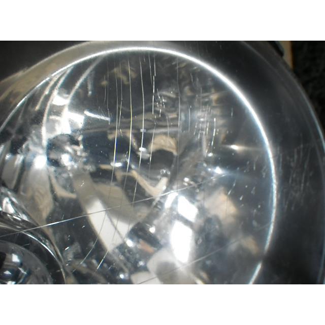 ムーヴ 【KAP】125556 L150S 右ヘッドライト/純正HID : 小屋オート