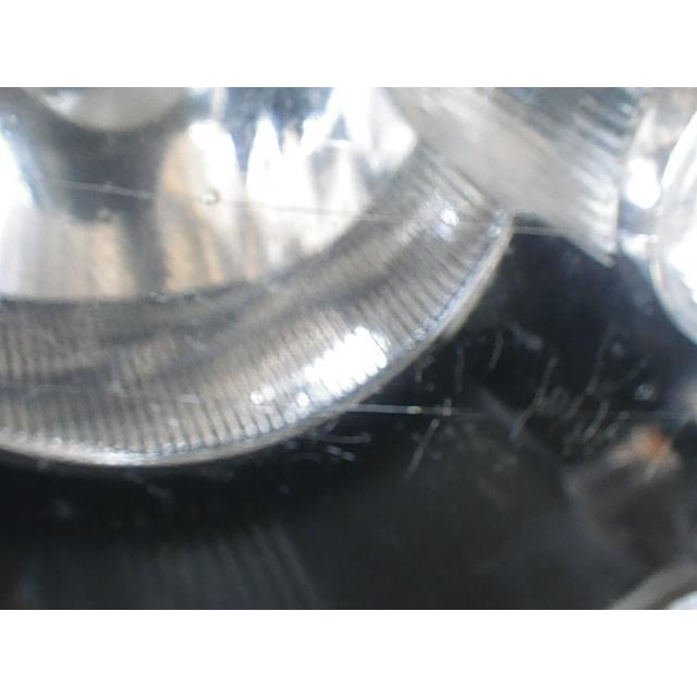ムーヴ 【KAP】125556 L150S 右ヘッドライト/純正HID : 小屋オート