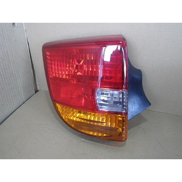 KAP】126175 セリカ ZZT231 左テールランプ/純正 : 小屋オートパーツ