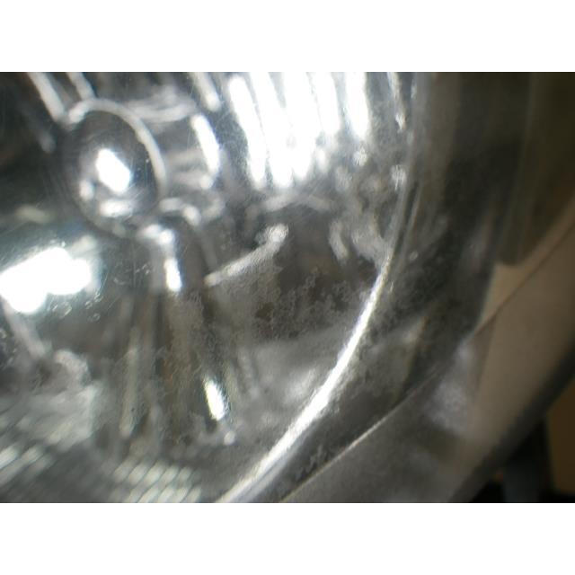 KAP】128378 ライフ JB5 左ヘッドライト/純正HID : 小屋オート