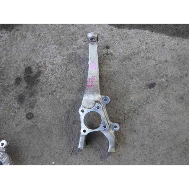 KAP】129619 マークX GRX130 左右フロントナックル : 小屋オート