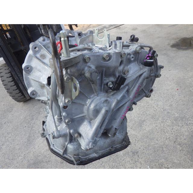 KAP】153538 ミライース LA300S オートマチックミッションASSY