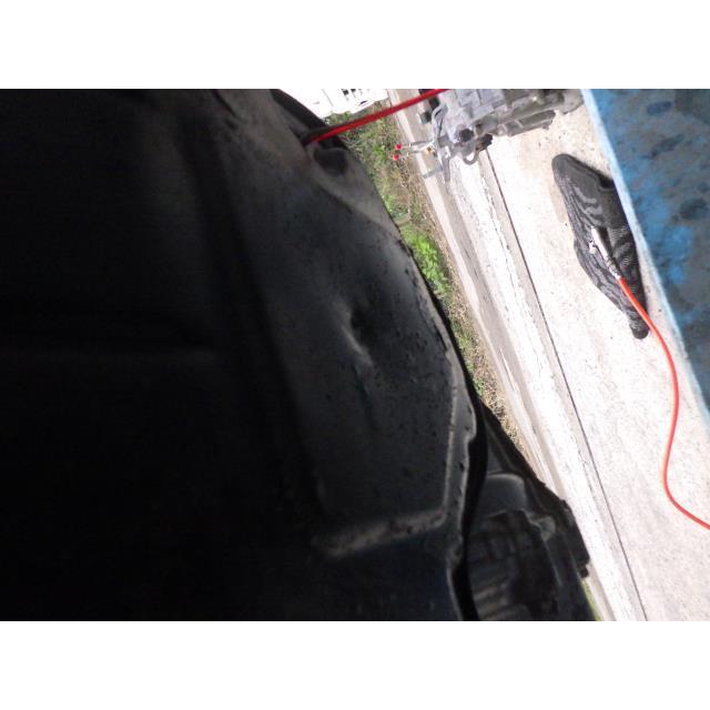 近鉄バッファローズのすべて 昭和52年版 フレーベル館 近鉄