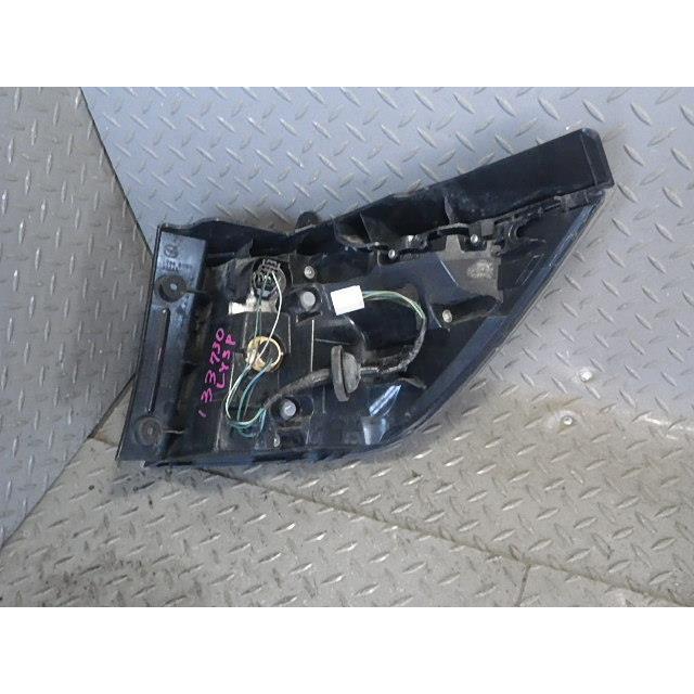 KAP】133730 MPV LY3P 左テールランプ/純正 : 小屋オートパーツ