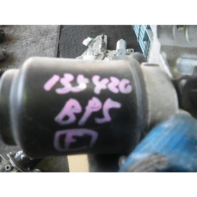 KAP】135420 レガシィ BP5 フロントワイパーモーター : 小屋オート