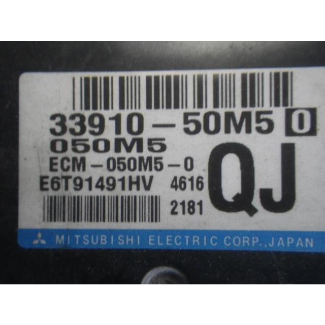 ストア SP CONNECT エスピーコネクト 55139 フォンケース Galaxy S21+ DAYTONA デイトナ ストア SP CONNECT エスピーコネクト 55139 フォンケース Galaxy S21+ DAYTONA デイトナ