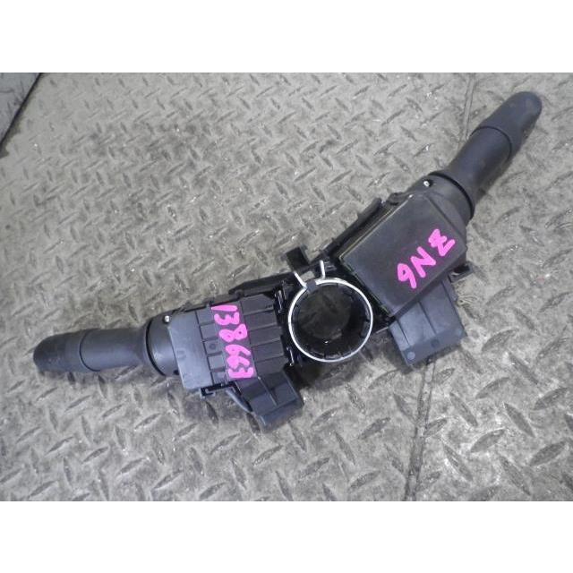 KAP】138663 86 ZN6 コンビネーションスイッチ : 小屋オートパーツ