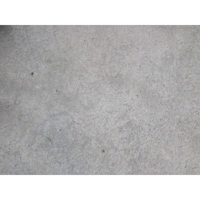 KAP】140714 トーヨー,トランパスMK3,2005年製,195/65R15 4本