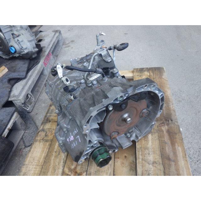【KAP】140956 ムーヴ L175S オートマチックミッションASSY