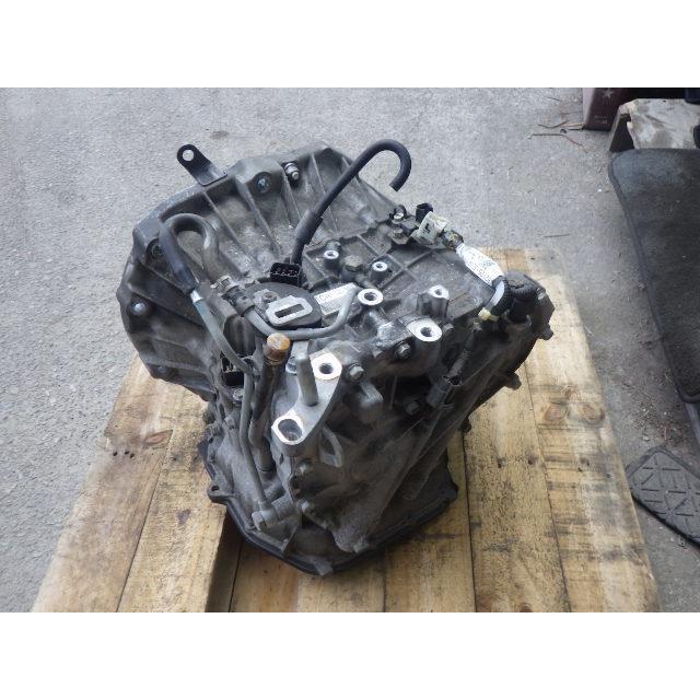 【KAP】140956 ムーヴ L175S オートマチックミッションASSY