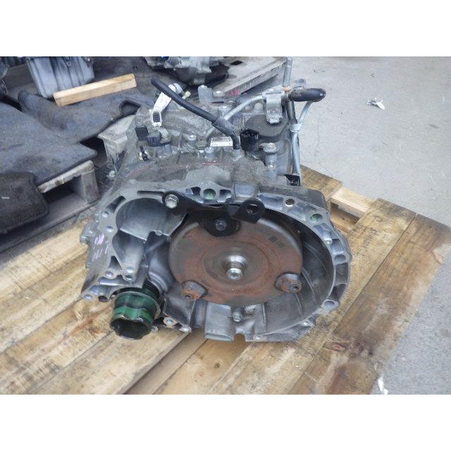 【KAP】140956 ムーヴ L175S オートマチックミッションASSY