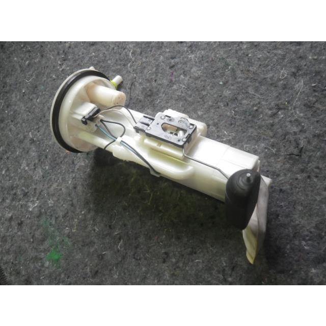 KAP】142308 エブリィ DA17V フューエルポンプ 燃料ポンプ : 小屋