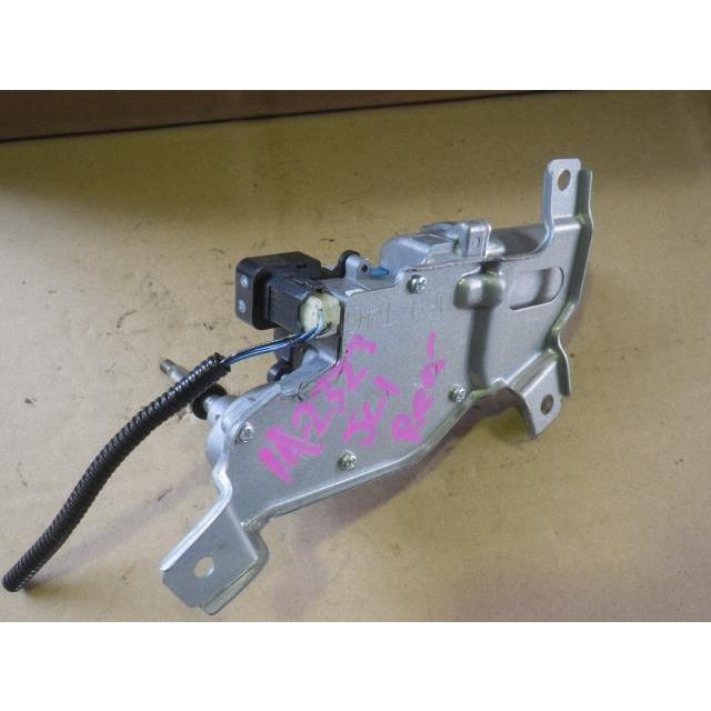 KAP】142323 N−ONE JG1 リアワイパーモーター : 小屋オートパーツ