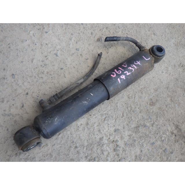 KAP】142394 ミニキャブ U61V 左リアショックアブソーバー/純正 : 小屋