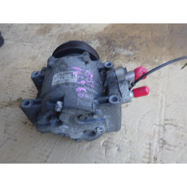 ホンダ（HONDA） 【KAP】142866 モビリオ GB1 エアコンコンプレッサー