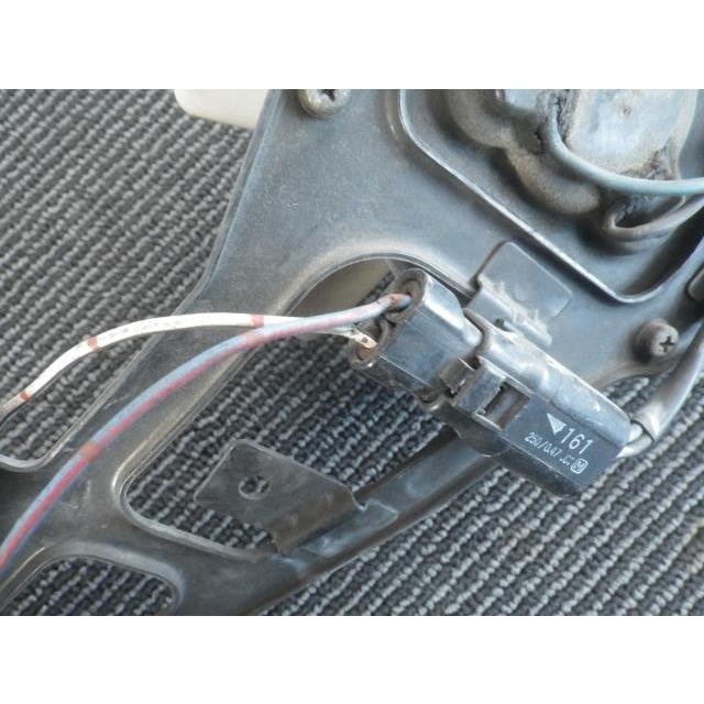 トヨタ（TOYOTA） 【KAP】142993 マークII GX81 電動ファン : 小屋