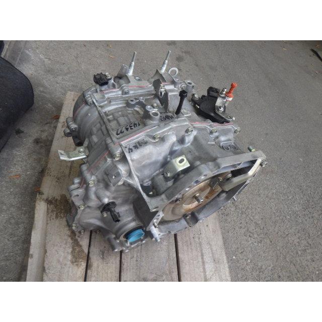 【KAP】143577 スペーシア MK42S オートマチックミッションASSY