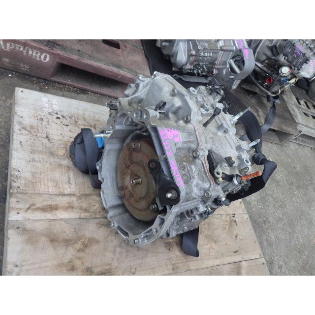【KAP】143937 スペーシア MK32S オートマチックミッションASSY