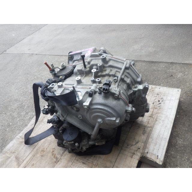 【KAP】143937 スペーシア MK32S オートマチックミッションASSY_1