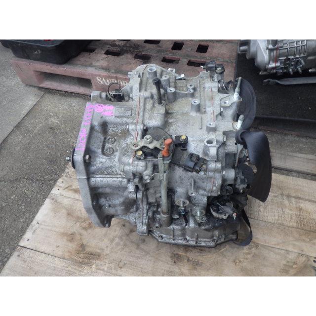 【KAP】143937 スペーシア MK32S オートマチックミッションASSY_2
