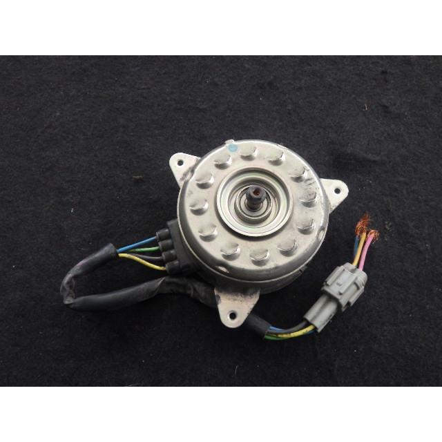 キャラクター カードガチャ トゥエルブ・アニバーサリー ｜ Z/X - Zillions of