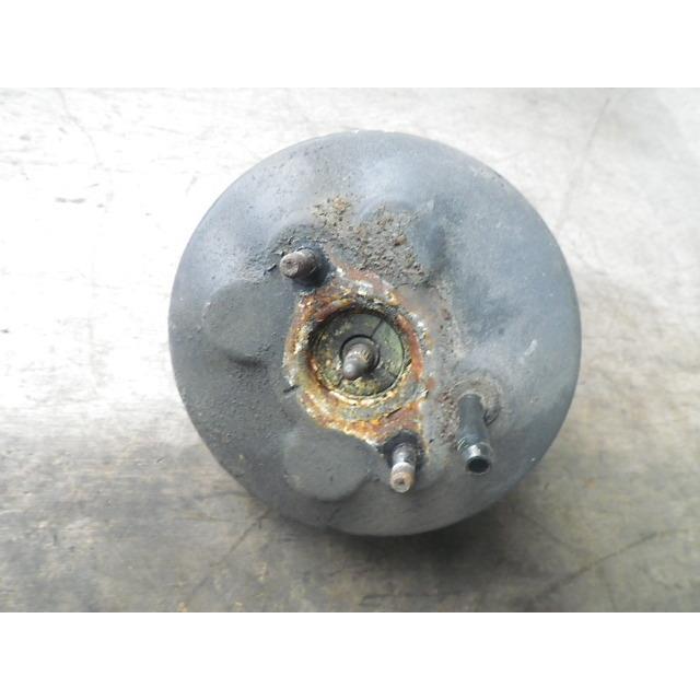 SUBARU（スバル） 【KAP】147516 ヴィヴィオ KK3 ブレーキマスター