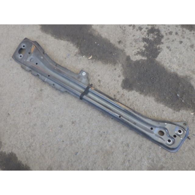 l375  フロントバンパー　ホースメント タント 【KAP】147665 L375S フロントバンパーホースメント : 小屋