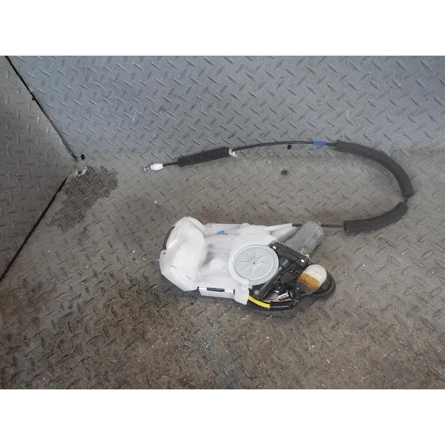 セレナ 【KAP】147779 C26 右スライドドアクローザーモーター : 小屋