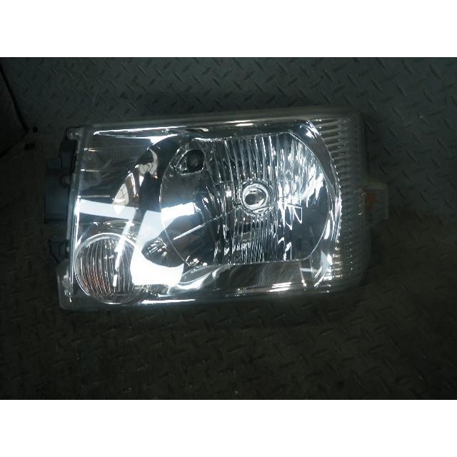 三菱（MITSUBISHI） 【KAP】147913 タウンボックス U61W 左ヘッド