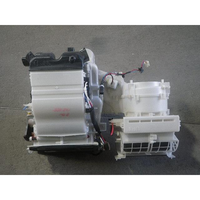 三菱（MITSUBISHI） 【KAP】148088 eKワゴン B33W エアコン