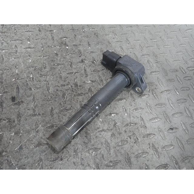 ^_^さん専用 ホンダ（HONDA） 【KAP】148380 オデッセイ RB1 イグニッションコイル