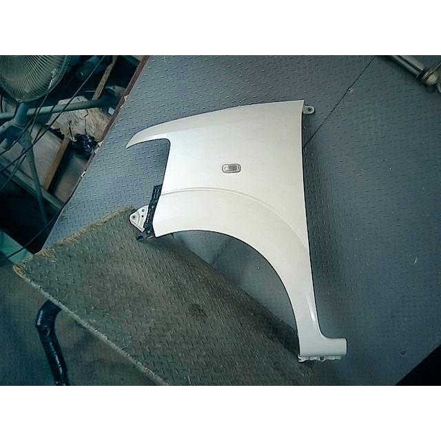 N-BOX 【KAP】148504 N−BOX JF1 左フェンダーパネル : 小屋オート 