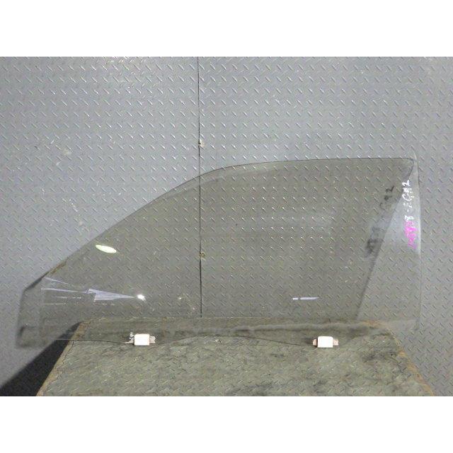 ホンダ（HONDA） 【KAP】148938 シティー GA2 左フロントドアガラス