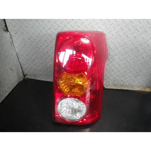 トヨタ（TOYOTA） 【KAP】149757 ラウム NCZ20 右テールランプ/純正