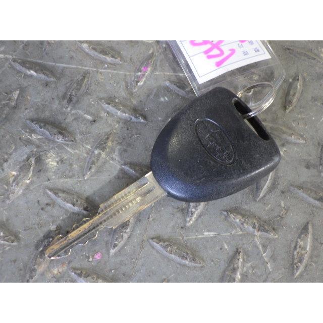 SUBARU（スバル） 【KAP】149972 ステラ LA100F キーレスリモコン