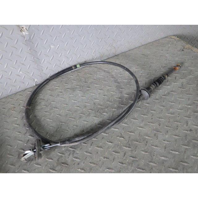 ジムニー 【KAP】150670 JA22W クラッチワイヤー : 小屋オートパーツ