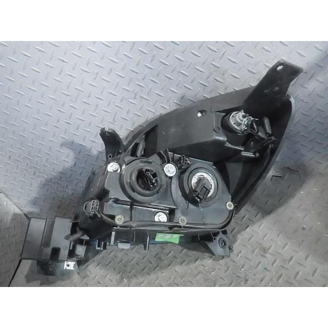 KAP】150863 ベリーサ DC5W 右ヘッドライト/純正 : 小屋オートパーツ