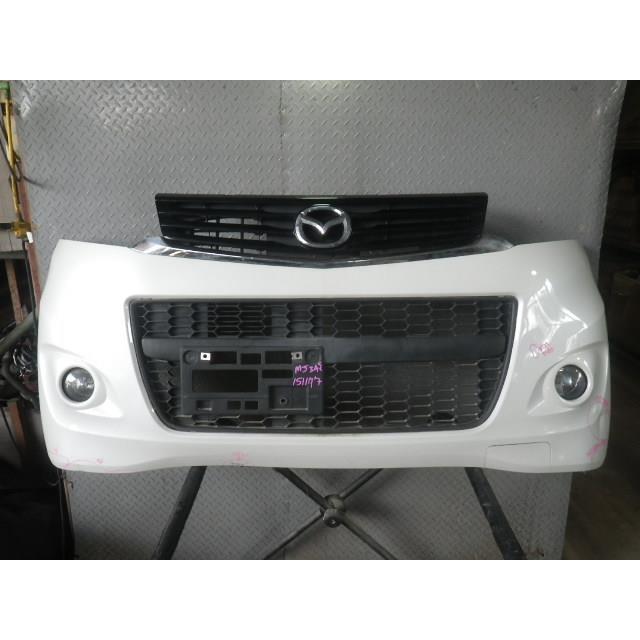 パーツ Mgnad Amazon | Jetsetmoto マニホールド DIO ZX 内径25.5mm ホンダ50cc車用