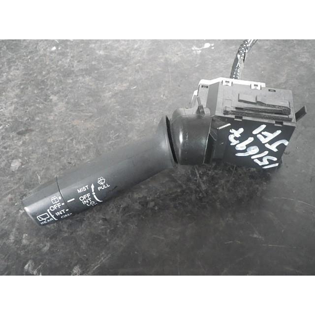 N-BOX 【KAP】151697 N−BOX JF1 ワイパースイッチ : 小屋オート