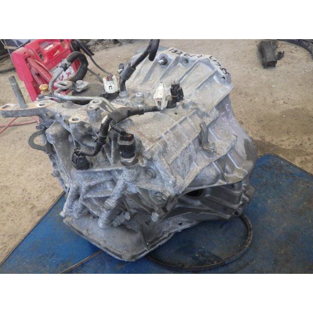 【KAP】152000 ムーヴ L175S オートマチックミッションASSY