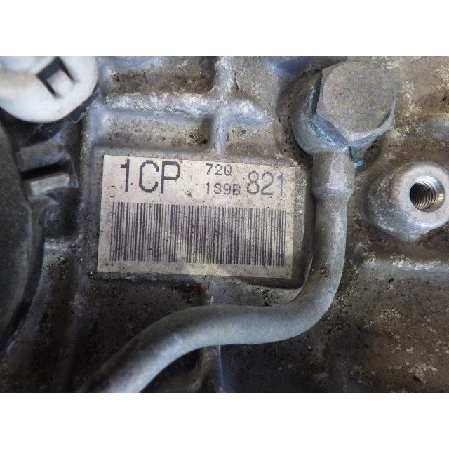 【KAP】152000 ムーヴ L175S オートマチックミッションASSY