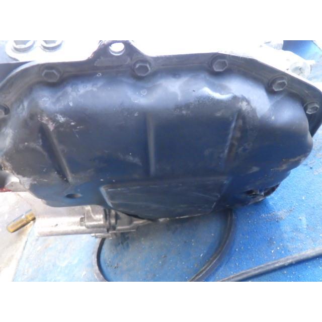 【KAP】152000 ムーヴ L175S オートマチックミッションASSY