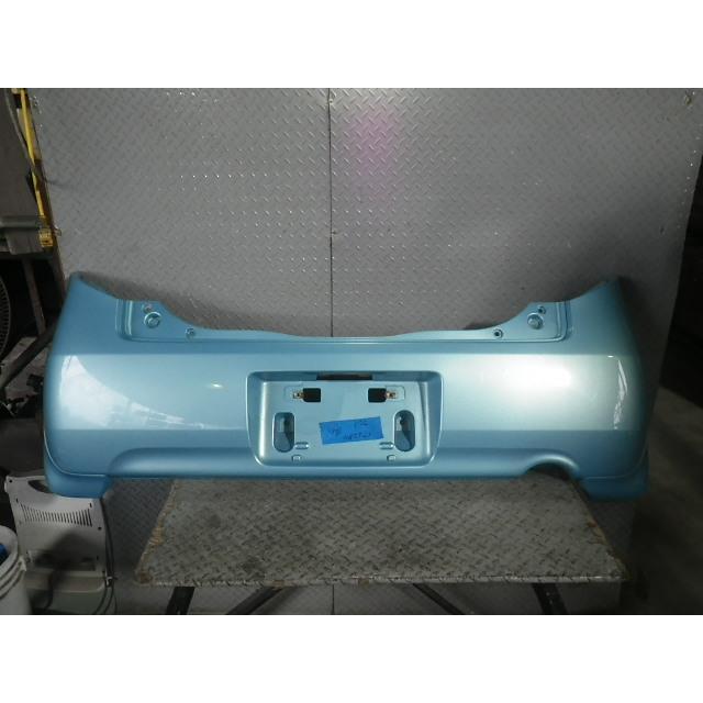 ホンダ（HONDA） 【KAP】152084 ライフ JC1 リアバンパー/純正 : 小屋