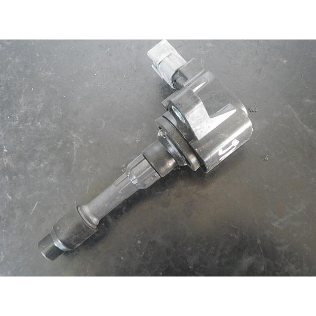 N-WGN 【KAP】152913 N−WGN JH1 イグニッションコイル(3) : 小屋